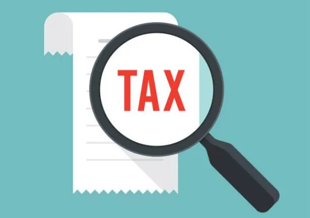 ବହୁଦେଶୀୟ କଂପାନି ଗଣିବେ ୧୫% ଟିକସ