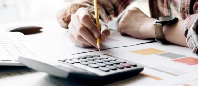 ବଜାଜ ଫାଇନାନ୍ସ ଅନଲାଇନ ଏଫଡି ପାଇଁ ଆକର୍ଷଣୀୟ ସୁଧହାର ଘୋଷଣା