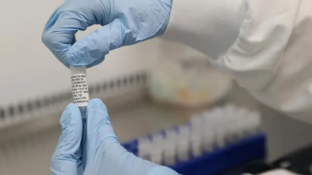 ସୁସ୍ଥ ହେବା ପରେ ପୁଣି ସଂକ୍ରମଣ ଆଶଙ୍କା କମ୍‌