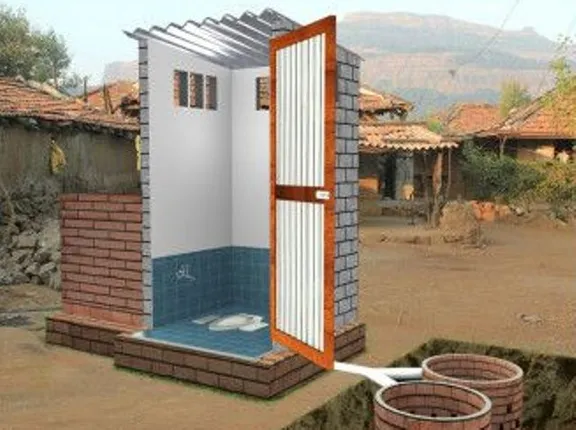 ‘ସ୍ୱଚ୍ଛ ଭାରତ ମିଶନ-ଗ୍ରାମୀଣ’ର ସଫଳତା: ନିର୍ମାଣ ହୋଇଛି ୧୧ କୋଟି ପାଇଖାନା ଓ ୨.୨୩ ଲକ୍ଷ ଗୋଷ୍ଠୀ ଶୌଚାଳୟ