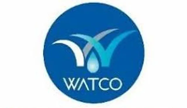 ୫ ସହରରେ ଜନସ୍ବାସ୍ଥ୍ୟ ବିଭାଗ କାମ କରିବ ୱାଟ୍‌କୋ, ନିଷ୍ପତ୍ତିକୁ ବିରୋଧ