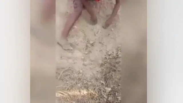 ଘର ନିର୍ମାଣ ପାଇଁ ମାଟି ଖେଳୁଥିବା ସମୟରେ ମାଟି ତଳୁ ଶୁଣାଗଲା ଶିଶୁର କାନ୍ଦ ସ୍ୱର, ଆଉ ତା’ପରେ