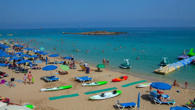 କରୋନା ପଜିଟିଭ ପର୍ଯ୍ୟଟକଙ୍କ ସମସ୍ତ ଖର୍ଚ୍ଚ ତୁଲାଇବ ଏହି ଦେଶ