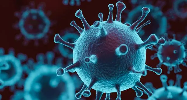 ଓଡ଼ିଶାକୁ କେଉଁଠୁ ଓ କେଉଁ ପ୍ରକାର କରୋନା ଭୂତାଣୁ ଆସିଛି ତାହାକୁ ନେଇ ଆଇଏଲଏସରେ ଚାଲିଛି ପରୀକ୍ଷା, ଖୁବଶୀଘ୍ର ଆସିବ ଗୁରୁତ୍ୱପୂର୍ଣ୍ଣ ତଥ୍ୟ