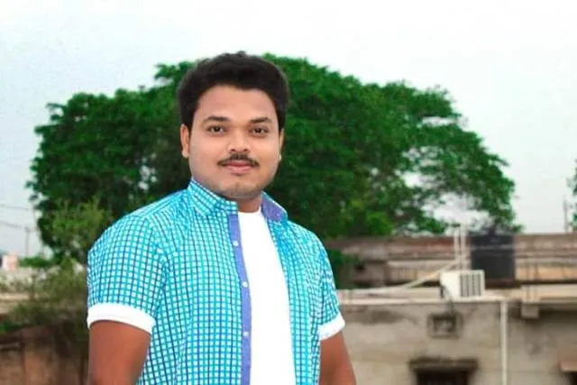 ଭାଇ ନାହିଁ ତ କିଛି ନାହିଁ, ଯଦି ମରିବୁ ସାଥିହୋଇ ମରିବୁ