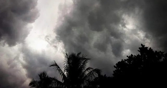 ଆସୁଛି ୨ଟି ଲଘୁଚାପ, ତାତିରୁ ମିଳିପାରେ ଆଶ୍ୱସ୍ତି