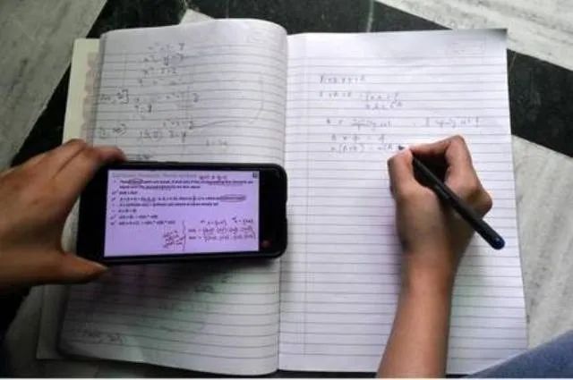 ସରକାର ଅନ୍‌ଲାଇନ୍‌ କ୍ଲାସ ବନ୍ଦ କରିବା ଦୁର୍ଭାଗ୍ୟଜନକ: ଛାତ୍ର କଂଗ୍ରେସ ସଭାପତି