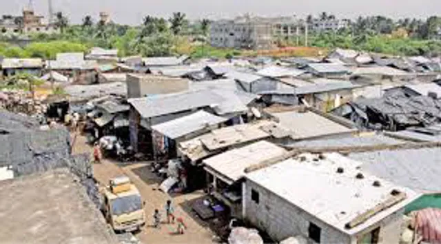 ବସ୍ତିବାସିନ୍ଦାଙ୍କୁ ମିଳିବ ସର୍ବନିମ୍ନ ୩୦ବର୍ଗମିଟର ଜମି, ଓଡ଼ିଶା ହାଉସିଂ ବୋର୍ଡ ଅଧିନିୟମ ସଂଶୋଧିତ