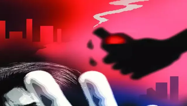 ନାବାଳିକାଙ୍କୁ ଏସିଡ୍‌ ଆକ୍ରମଣ ମାମଲା: ୮ ବର୍ଷ ପରେ ବି ନ୍ୟାୟ ମିଳିଲାନି