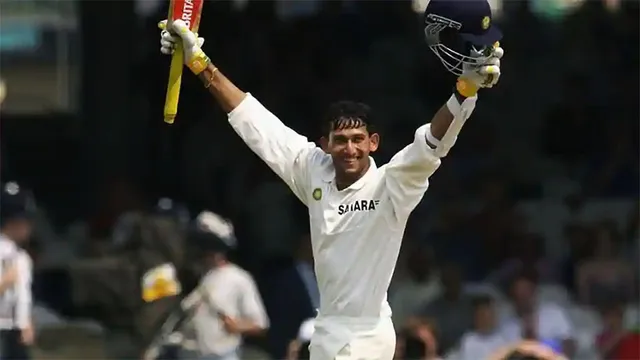 ଅଗରକର ଦିଲ୍ଲୀ କ୍ୟାପିଟାଲ୍‌ସର ସହକାରୀ ପ୍ରଶିକ୍ଷକ