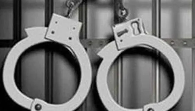 ପିଆରଏମ ଅଧୀକ୍ଷକଙ୍କୁ ଆକ୍ରମଣ ଘଟଣା: ପୁଣି ୩ ମହିଳା ଗିରଫ, ଏଯାବତ ୭ ଜଣ ଗିରଫ ହେଲେଣି