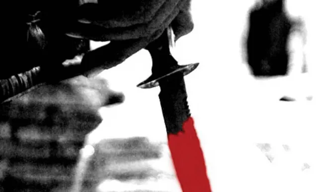 ବାଲେଶ୍ୱର: ୨ ଯୁବକଙ୍କୁ ଛୁରାମାଡ଼ ଗୁରୁତର ଅବସ୍ଥାରେ ଚିକିତ୍ସାଳୟରେ ଭର୍ତ୍ତି