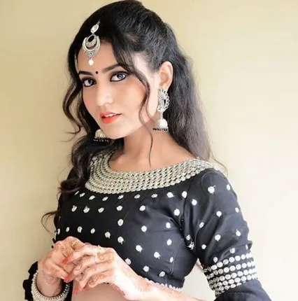 ସାତ ବର୍ଷ ହେଲା ଦେଖା ନଥିଲା: ପୁଣି ବଡ଼ ପରଦାରେ ଜଲଓ୍ୱା ଦେଖାଇବେ ତିନି ଓଲିଉଡ ସୁନ୍ଦରୀ