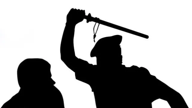 ମୋଟୁ ଥାନାରେ ୨ ଯୁବକଙ୍କୁ ଥାର୍ଡ ଡିଗ୍ରୀ, ଗୁରୁତର ଅବସ୍ଥାରେ ଡାକ୍ତରଖାନାରେ ଭର୍ତ୍ତି