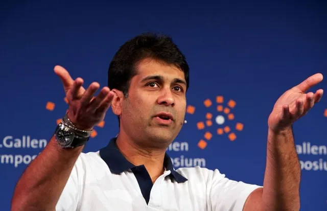 ଲକଡାଉନକୁ ନେଇ କେନ୍ଦ୍ର ସରକାରଙ୍କୁ ଟାର୍ଗେଟ କରିଥିବା ରାଜୀବ ବଜାଜ କିଏ ଜାଣିଛନ୍ତି କି ?