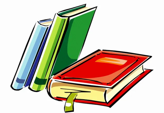 ସାକ୍ଷରତା ହିଁ ସଫଳତା