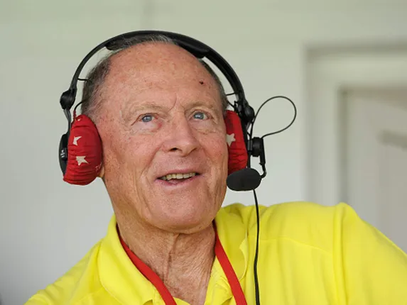 ବିବିସିର ଭାଷ୍ୟକାର ଦଳ ଛାଡ଼ିଲେ ବୟକଟ୍‌