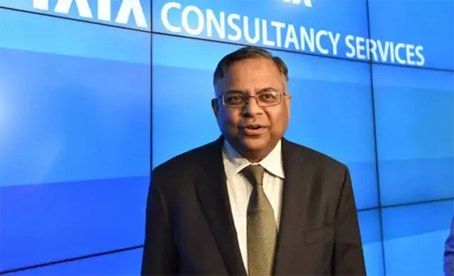 ପାଣ୍ଠି ସଂଗ୍ରହ ପାଇଁ ସମ୍ପତ୍ତି ବିକିବନି ଟାଟା