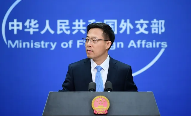 ଭାରତରେ ୫୯ଟି ଚାଇନିଜ ଆପ ନିଷିଦ୍ଧ ହେବାକୁ ନେଇ ଚୀନ ସରକାରଙ୍କ ଚିନ୍ତା