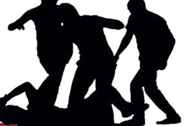 ହୋଟେଲ କର୍ମଚାରୀଙ୍କୁ ପ୍ରାଣାନ୍ତକ ଆକ୍ରମଣ