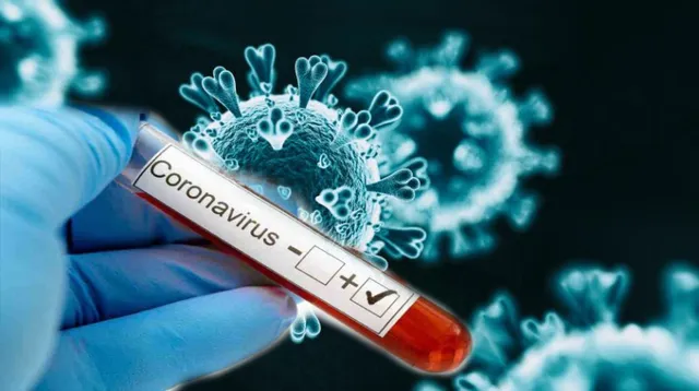 ଜୁଇ ସଜାଡ଼ିଲା ବେଳେ ପହଞ୍ଚିଲା କରୋନା ପଜିଟିଭ୍‌ ରିପୋର୍ଟ, ସଙ୍ଗରୋଧକୁ ଗଲେ କାନ୍ଧ ଦେଇଥିବା ୮ ଜଣ