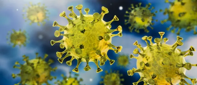 ଆକ୍ରାନ୍ତଙ୍କଠାରୁ ସୁସ୍ଥ ଅଧିକ, ଦିନକରେ ୫୯୧ ଆକ୍ରାନ୍ତ, ସୁସ୍ଥ ହେଲେ ୬୦୭