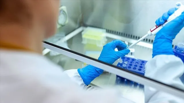 କୋଭିଡ୍‌ ପରୀକ୍ଷା ବଢ଼ାଅ, ରାଜ୍ୟମାନଙ୍କୁ ଚିଠି ଲେଖିଲା କେନ୍ଦ୍ର