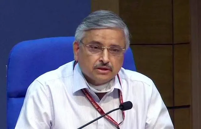 ତୃତୀୟ ଲହର ନେଇ ମତ ସ୍ପଷ୍ଟ କଲେ ଗୁଲେରିଆ: କଟକଣା ହଟାଇନେଲେ ଦ୍ବିତୀୟ ଲହରକୁ ଟପିଯିବ