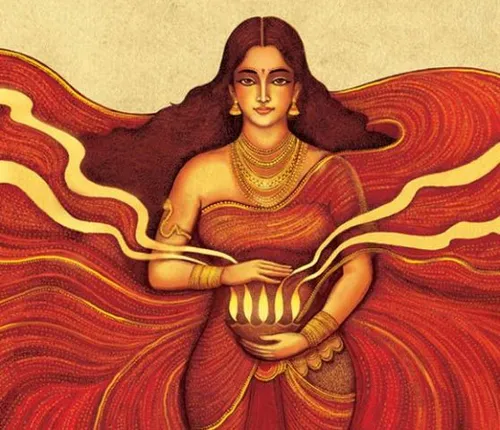 ‘ଅନ୍ଧର ପୁଅ ଅନ୍ଧ’- ଉତ୍ସର ସନ୍ଧାନ