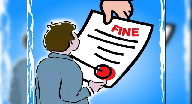 କୋହଳ ହେଲା କଟକଣା; ସତର୍କ ରହିବାକୁ ପରାମର୍ଶ, ଜୁନ୍‌ରେ ଅମାନିଆ ଗଣିଛନ୍ତି ଅଧାକୋଟି ତଣ୍ଡ