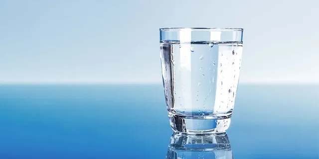 ଜଳ ପାଲଟିଛି ଜହର: ଫ୍ଲୋରାଇଡ଼ ପାଣି ଯୋଗୁଁ ଶତାଧିକ ମଲେଣି