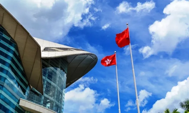 ବେଜିଙ୍ଗ୍ ଇଞ୍ଚେ ବି ଅଞ୍ଚଳ ଛାଡ଼ିବ ନାହିଁ, କିନ୍ତୁ ଭାରତର ଉତ୍ତମ ପଡ଼ୋଶୀ ହୋଇ ଚଳିବ: ‘ଗ୍ଲୋବାଲ୍ ଟାଇମ୍‌ସ୍’