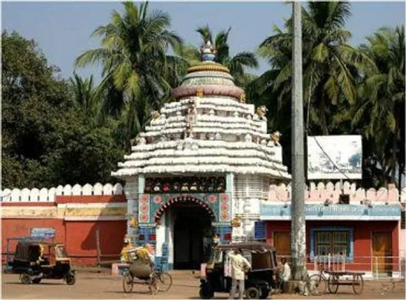 ପ୍ରସାଦ ଯୋଜନା: ଓଡ଼ିଶାରେ ଅଗ୍ରଗତି ୧୦%ରୁ କମ୍