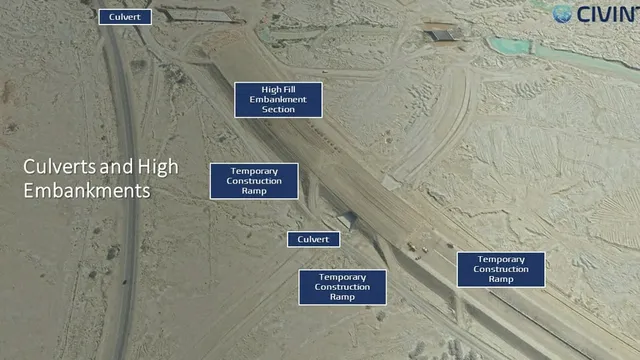 ଭାରତ ସୀମାନ୍ତରେ ବୃଦ୍ଧି ପାଇଥିବା ଉତ୍ତେଜନା ମଧ୍ୟରେ ପାକିସ୍ତାନର ଗ୍ବାଦର ବନ୍ଦରରେ ନୌସେନା ଆଡ୍ଡା ମଜଭୁତ୍ କରୁଛି ଚୀନ୍‌