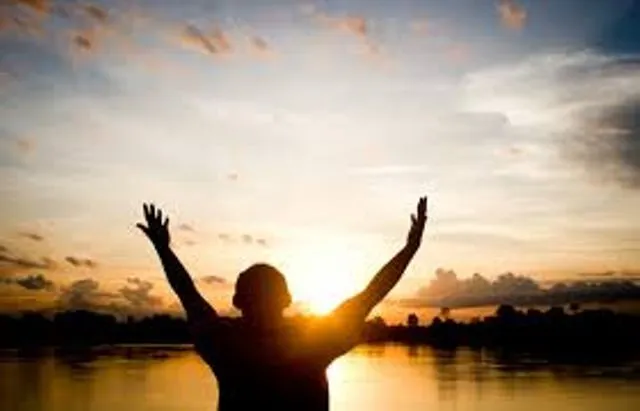 ମାନବଙ୍କ ଈଶ୍ୱରୀୟ ଲୀଳା