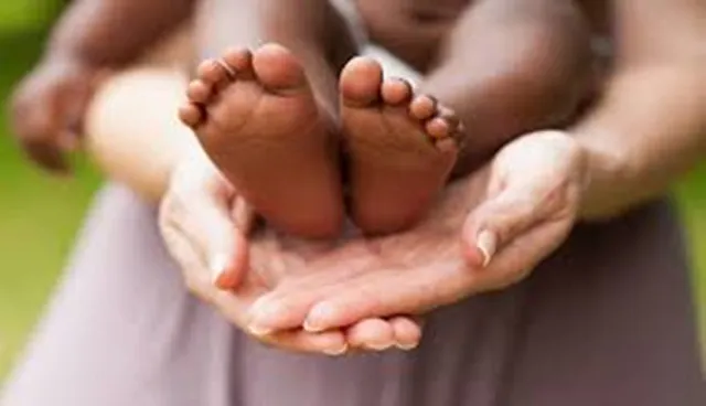 ଘରକୁ ଫେରୁଥିବା ବେଳେ ଶ୍ରମିକ ସ୍ୱତନ୍ତ୍ର ଟ୍ରେନ୍‌ରେ ପୁଣି ଜଣେ ମହିଳାଙ୍କ ପ୍ରସବ: ଚିକିତ୍ସା ପରେ ମା’ ଓ ପୁତ୍ର ସନ୍ତାନ ଦୁହେଁ ସୁସ୍ଥ