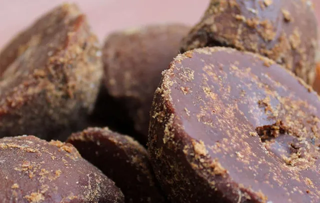 ଗଜପତିର ପ୍ରସିଦ୍ଧ ଖଜୁରୀ ଗୁଡ଼କୁ ଜିଆଇ ମାନ୍ୟତା ପାଇଁ ଓଡ଼ିଶାର ଆବେଦନ