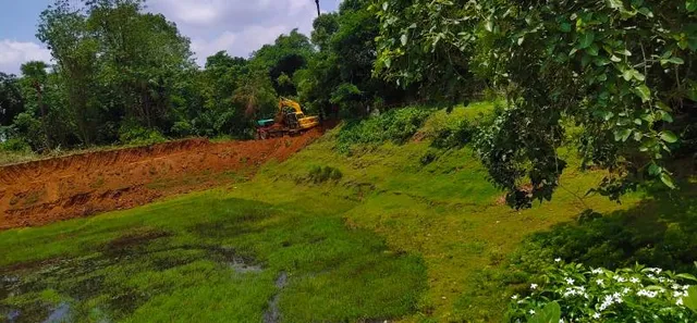 ଯାଜପୁର ଜିଲ୍ଲାରେ ମନରେଗା ସଫଳତା ସାର୍ଟିଫିକେଟ ପାଇଁ ଚଞ୍ଚକତା!