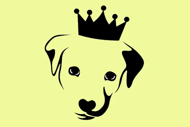 ପଣ୍ଡୁ ରାଜା