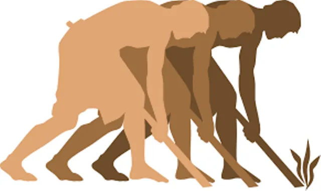 ‘ଦାଦନ’ ନୁହେଁ କି ‘ପ୍ରବାସୀ’ ନୁହେଁ