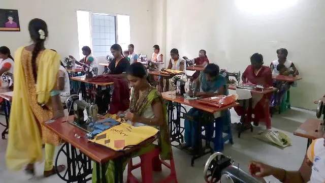 ଆଇଟିଡିଏ ମହାଦୁର୍ନୀତି : କାଗଜପତ୍ରରେ ଆଦିବାସୀଙ୍କ କୁଶଳୀ ବିକାଶ ତାଲିମ୍‌