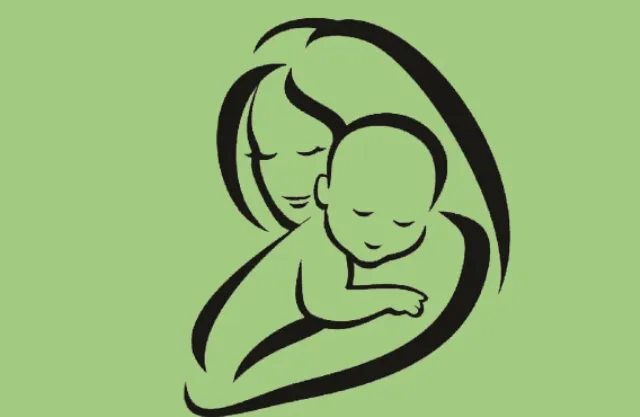 ପ୍ରଧାନମନ୍ତ୍ରୀ ମାତୃତ୍ୱ ବନ୍ଧନ ଯୋଜନା : କିଛି ବି ଅର୍ଥ ଖର୍ଚ୍ଚ କରିନାହିଁ ଓଡ଼ିଶା