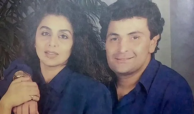 ରିଷିଙ୍କୁ କବିତାରେ ମନେ ପକାଇଲେ ନିତୁ