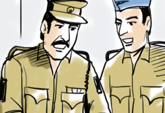 ‘ଦାଦାବଟିକୁ ନା’ର ପ୍ରଭାବ: ୧୭ ବର୍ଷ ପରେ ଏତଲା ଦେଲେ