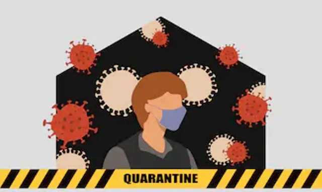 କେତେ ସତ, କେତେ ମିଛ