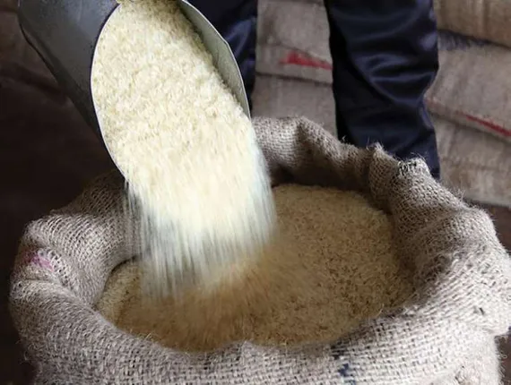 ଅନୁଗୁଳ : ମୃତବ୍ୟକ୍ତିଙ୍କ ନାଁରେ ଉଠୁଛି ରାସନ