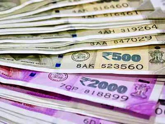 ସ୍ୱଳ୍ପ ସଂଚୟ ସ୍କିମ ଉପରେ ସୁଧହାର ଅପରିବର୍ତ୍ତିତ ରହିଲା