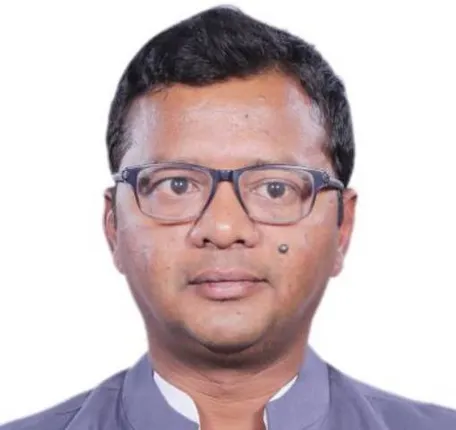 କୋରାପୁଟ ଓ ରାୟଗଡ଼ାରେ ସୁଧୁରିବ ସ୍ବାସ୍ଥ୍ୟାବସ୍ଥା, ମିଳିଲା ୩୦୨ କୋଟିର ସହଯୋଗ