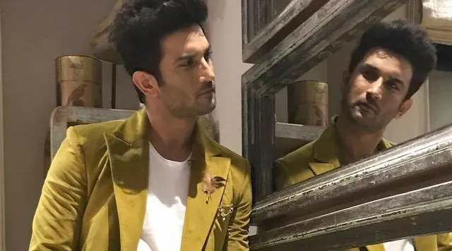 ଆସିଲା ସୁଶାନ୍ତଙ୍କ ଚୂଡ଼ାନ୍ତ ଶରୀର ବ୍ୟବଚ୍ଛେଦ ରିପୋର୍ଟ, ଏବେ ସୁଦ୍ଧା ୨୩ ଜଣଙ୍କୁ ଜେରା