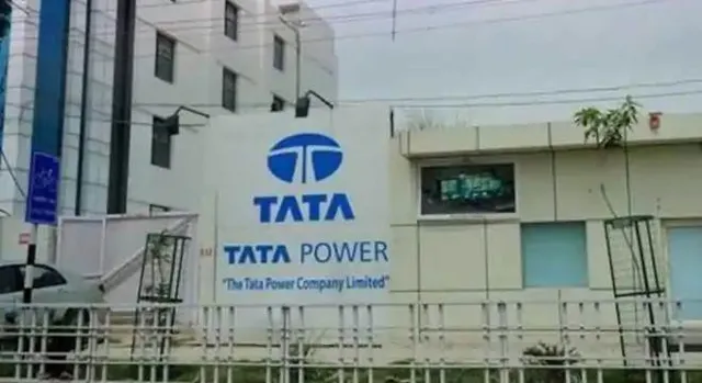 ଟାଟା ପାୱାର ପିଟିସନକୁ ବିରୋଧ